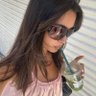 r's profile picture