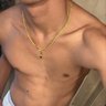 Profilbild von Boxterx7