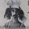 Profilbild von Chef Zappa