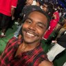 Preston's profile picture