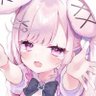 ろゅﾆｬﾝ profil fotoğrafı