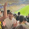 Fenerrcasuall profil fotoğrafı