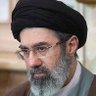 Фото профиля سيد علي الموالي ابن المقاومة الشريفة في العراق