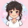 Profilbild von いぶえもん
