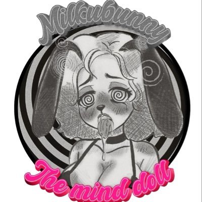 ✨🐰 🎀 𝓜𝓲𝓵𝓴𝓾 𝓫𝓾𝓷𝓷𝔂 🎀 🐰✨'s profile picture