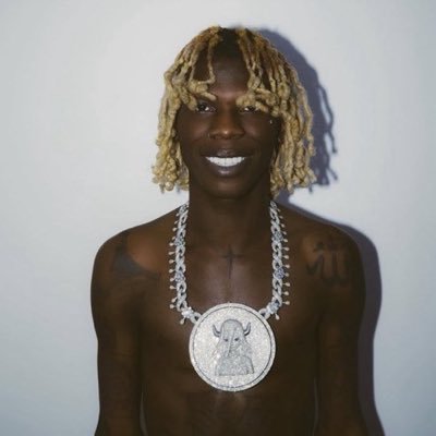Mrnaughtyg3a's profile picture