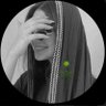 إشُراقة أمل┈ꨄ🇸🇦 的头像