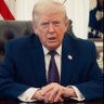Фото профиля MAGA Patriot 🇺🇸