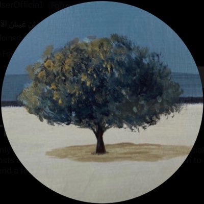 1neviil's profile picture