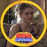 Profilbild von ᴍᴇʟɪ️ ֶָ֢ 𝐺𝐸𝑂𝑊𝐴𝑅𝐸 🎮