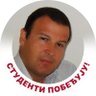 Saša Arizanović's profile picture