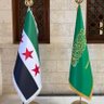 خلف's profile picture