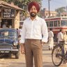 JATT GREWAL🇮🇳 的头像