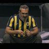 İBRAHİM1907 的头像