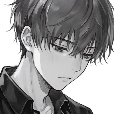 wooqk9635's profile picture