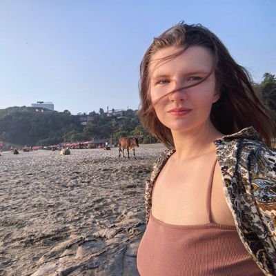 Lisa Singh's profile picture