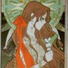 Amaya 的头像