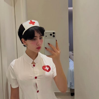 saalsmk's profile picture