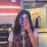 Mahnoor's profile picture