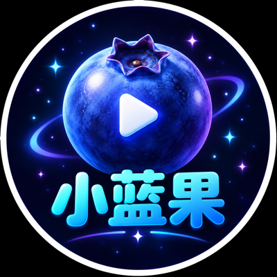 XIAOLANGUODJ's profile picture