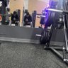 Фото профиля xranver