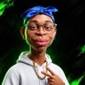 BIZO's profile picture