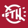 FTN SE BUDI's profile picture