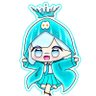 ꧁༄瀬々らぎ༄꧂'s profile picture