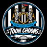 Toon Choons 的头像