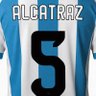 Фото профиля Alcatraz