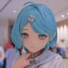 Фото профиля Emagic丶