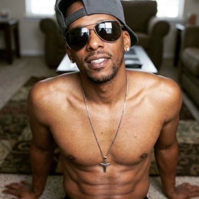 🔥Hottest 🍑 on 🪐's profile picture