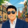 りょう@j p🌏's profile picture