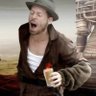 Paul ter Wal's profile picture