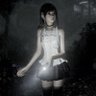 (•˕ •マ╮ᕤ profil fotoğrafı