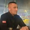 Güney USLU's profile picture