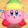 Ava/아바 (EN/KR) (Returning to my Kirby phase)'s profile picture