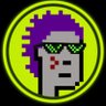 Profilbild von Just_Defi 🩸🩸🩸