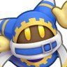 『マホロアルク』 的头像