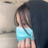 🇸🇦ساراي || Sarai's profile picture