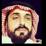 عبدالمجيدالاحمري 的头像