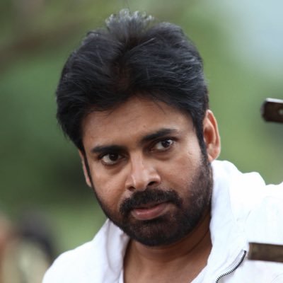 Sriramnaiduuuu's profile picture