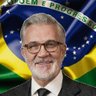 Paulo Renato Weimar ( Selo 🇧🇷 ) profil fotoğrafı