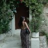 berfin profil fotoğrafı
