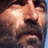 Halit İncesu 的头像