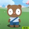 BOB's profile picture