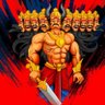 Ravan Singh profil fotoğrafı