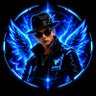 RixFenix's profile picture