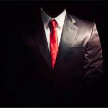 Erolozt's profile picture