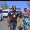 Letswai Nameng's profile picture